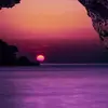 Debra Herbert - @debra.herbert - TikTok