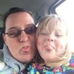 Debra Herbert - @debraherbert5 - Instagram