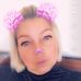 Debra Herbert - Facebook