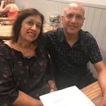 Debra Herbert - @debraherbert1 - Instagram
