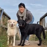Debra Herbert - @debjayne72 - Instagram