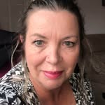Debra Herbert - @herbert.debra - Instagram