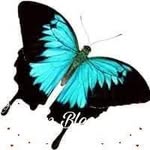 Debra Herbert - @dlherbert61 - Instagram
