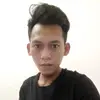 Debra.Herbert - @lavermzps5r - TikTok