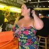 Herbert Debra - @herbert.debra - TikTok