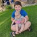 Debbie Herbst - Facebook