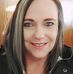 Debbie Herbst - Facebook