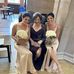 Deborah Herbst - Facebook
