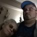 Deborah Herbst - Facebook