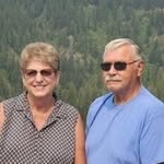 Debra Harris Herbst - @debraherbst2024 - Instagram