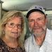 Debra Herbst Berry - Facebook