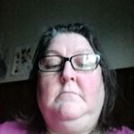 Debra Herbst Boggs - @debraherbstboggs - Instagram