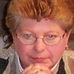 Debra Herbst Comstock - Facebook