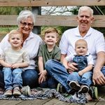 Debra Herbst Ryan - @demryans - Instagram