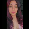 Debby - @debraheredia2 - TikTok