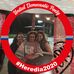 Deborah Heredia - Facebook