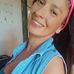 Deborah Heredia - Facebook