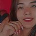 Deborah Heredia - Facebook