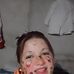 Deborah Karen Heredia - Facebook