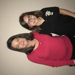 Debra Heredia - @debra.heredia - Instagram