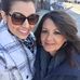 Debra Heredia - Facebook