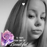 Debra Heredia - @debra_heredia1514 - Instagram