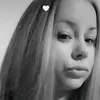 Debra Heredia - @debraheredia - TikTok