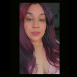 Debra Heredia - @hdebbie252 - Instagram