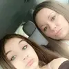 Debra Heredia - @debra.heredia - TikTok