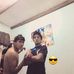 Debraam Heredia - Facebook
