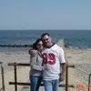 debraheredia1231 - @debraheredia1231 - TikTok