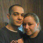 @debraheredia1415 - Instagram
