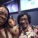 Deb Herod - Facebook