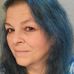 Deborah Pierce-herod - Facebook