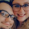 Debra Heird - @debradiane13 - TikTok