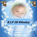 Debra Herod - Facebook