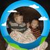 Debra Herod - Facebook