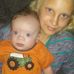 Debra Herod - Facebook