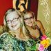Debra Herod Carleton - Facebook