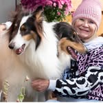 Debra Willick Herod - @willihero - Instagram