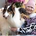 Debra Willick Herod - Facebook