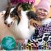 Debra Willick Herod - Facebook