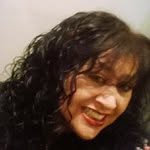 Debra Heron - @springheron - Instagram