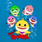 Debra Heron - @heron5082 - Instagram