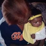 Debra Heron - @debraheron - Instagram