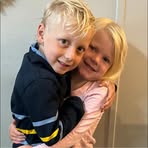 Debra Heron - Facebook