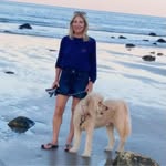 Debra Heron Heaney - @debraheaney - Instagram