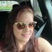 Deb Herrick - Facebook