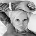 Debbie Herrick - Facebook