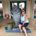 Deborah Herrick - Facebook